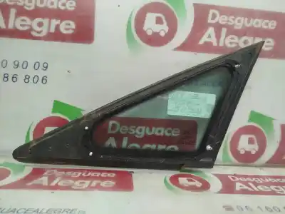 Peça sobressalente para automóvel em segunda mão vidro custódia triangular frente direito por ford grand c-max titanium referências oem iam am51r29710   Peça sobressalente para automóvel em segunda mão vidro custódia triangular frente direito por ford grand c-max titanium referências oem iam am51r29710