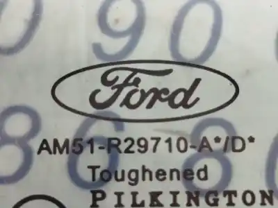 Автозапчастина б/у моон охорони передній прав для ford grand c-max titanium посилання на oem iam am51r29710 Автозапчастина б/у моон охорони передній прав для ford grand c-max titanium посилання на oem iam am51r29710