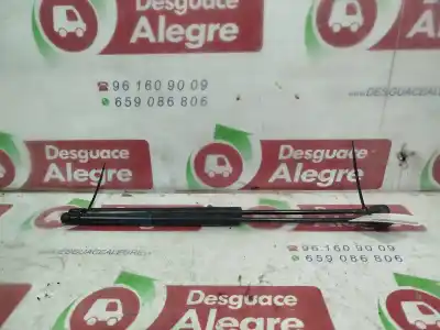 Pezzo di ricambio per auto di seconda mano  per BMW MINI (R56)  Riferimenti OEM IAM 51247148902  