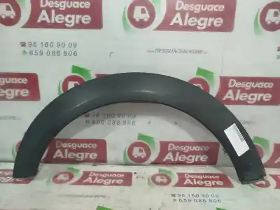 Pezzo di ricambio per auto di seconda mano  per BMW MINI (R56)  Riferimenti OEM IAM   