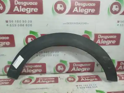 Pezzo di ricambio per auto di seconda mano  per BMW MINI (R56)  Riferimenti OEM IAM   