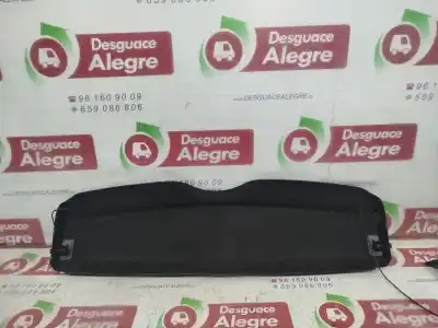 Pezzo di ricambio per auto di seconda mano  per BMW MINI (R56)  Riferimenti OEM IAM 7151717  