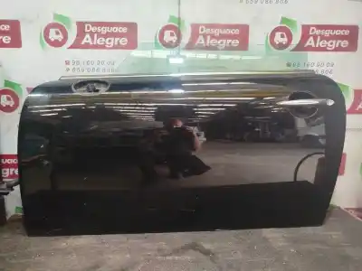 Pezzo di ricambio per auto di seconda mano Porta Anteriore Sinistra per BMW MINI (R56) ONE D Riferimenti OEM IAM   