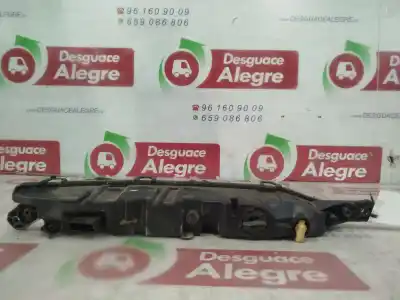 Автозапчасти б/у левый передний пилот за citroen c4 picasso feel ссылки oem iam 9676036380  