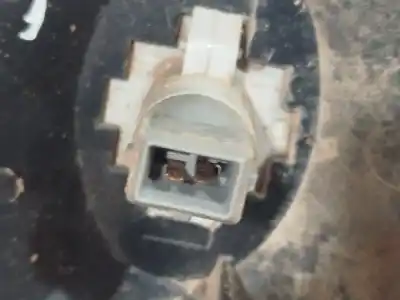 Автозапчасти б/у задний вид справа за ford transit mod. 2000 combi ft 260 2.0 corto ссылки oem iam m3044p Автозапчасти б/у задний вид справа за ford transit mod. 2000 combi ft 260 2.0 corto ссылки oem iam m3044p