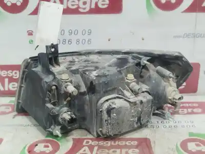 Автозапчасти б/у правая фара за ford transit mod. 2000 combi ft 260 2.0 corto ссылки oem iam 4c1613008   Автозапчасти б/у правая фара за ford transit mod. 2000 combi ft 260 2.0 corto ссылки oem iam 4c1613008