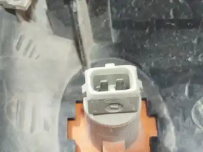 Pièce détachée automobile d'occasion rétroviseur droit pour ford transit mod. 2000 combi ft 260 2.0 corto références oem iam 202212   Pièce détachée automobile d'occasion rétroviseur droit pour ford transit mod. 2000 combi ft 260 2.0 corto références oem iam 202212