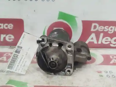 Автозапчасти б/у двигатель запускается за ford c-max (cb3) ghia ссылки oem iam 1005831457   Автозапчасти б/у двигатель запускается за ford c-max (cb3) ghia ссылки oem iam 1005831457