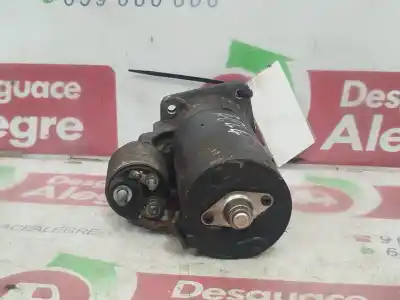 Tweedehands auto-onderdeel Motor Start voor FORD C-MAX (CB3) Ghia OEM IAM-referenties 1005831457   Tweedehands auto-onderdeel Motor Start voor FORD C-MAX (CB3) Ghia OEM IAM-referenties 1005831457