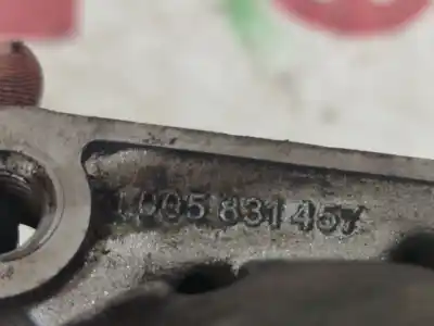 Автозапчасти б/у двигатель запускается за ford c-max (cb3) ghia ссылки oem iam 1005831457   Автозапчасти б/у двигатель запускается за ford c-max (cb3) ghia ссылки oem iam 1005831457