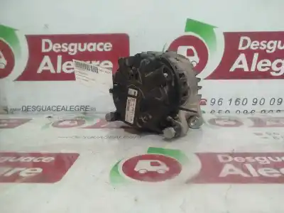 Peça sobressalente para automóvel em segunda mão  por CITROEN C4 PICASSO  Referências OEM IAM 9678048880  