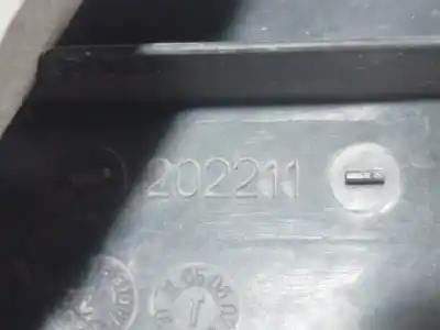 Автозапчасти б/у левое зеркало за ford transit mod. 2000 combi ft 260 2.0 corto ссылки oem iam 202211   Автозапчасти б/у левое зеркало за ford transit mod. 2000 combi ft 260 2.0 corto ссылки oem iam 202211