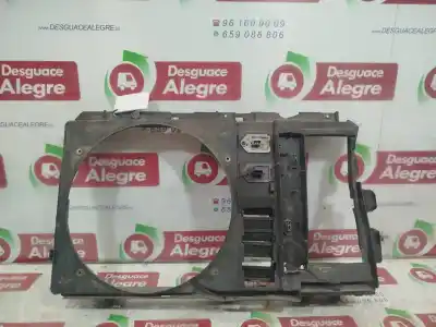 Автозапчасти б/у передняя панель за peugeot 406 berlina (s1/s2) srdt pack ссылки oem iam   