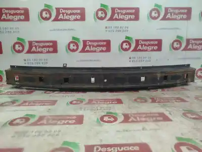 Автозапчасти б/у усиление переднего бампера за volvo v40 familiar 1.9 diesel cat ссылки oem iam  Автозапчасти б/у усиление переднего бампера за volvo v40 familiar 1.9 diesel cat ссылки oem iam