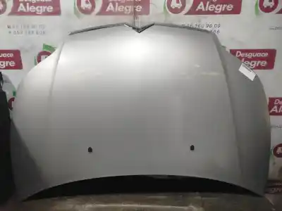 Автозапчасти б/у капот за citroen c4 berlina collection ссылки oem iam  Автозапчасти б/у капот за citroen c4 berlina collection ссылки oem iam