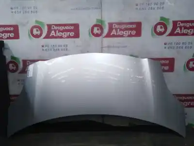 Автозапчасти б/у КАПОТ за TOYOTA YARIS (KSP9/SCP9/NLP9) Básico ссылки OEM IAM    Автозапчасти б/у КАПОТ за TOYOTA YARIS (KSP9/SCP9/NLP9) Básico ссылки OEM IAM