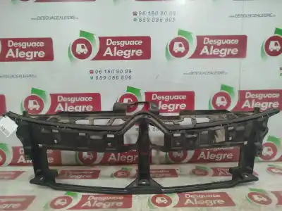 Автозапчасти б/у ПЕРЕДНЯЯ ПАНЕЛЬ за CITROEN C4 PICASSO Feel ссылки OEM IAM 9676051877   Автозапчасти б/у ПЕРЕДНЯЯ ПАНЕЛЬ за CITROEN C4 PICASSO Feel ссылки OEM IAM 9676051877