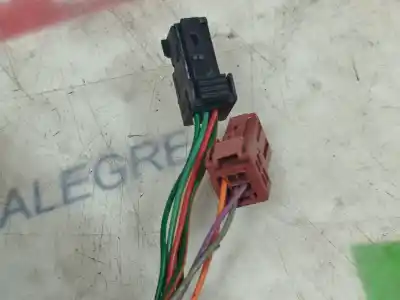 Автозапчасти б/у ЛЕВОЕ ЗЕРКАЛО за PEUGEOT 3008 Active ссылки OEM IAM 0208199   Автозапчасти б/у ЛЕВОЕ ЗЕРКАЛО за PEUGEOT 3008 Active ссылки OEM IAM 0208199