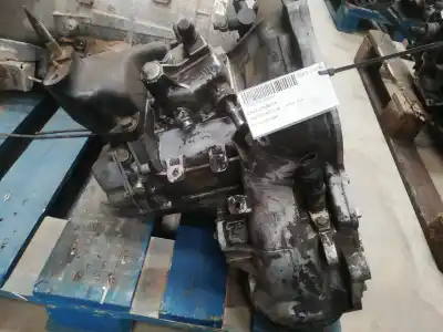 Second-hand car spare part  for DAEWOO LACETTI  OEM IAM references 96344248  