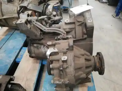 Pezzo di ricambio per auto di seconda mano  per SEAT LEON (1P1)  Riferimenti OEM IAM GQQ  