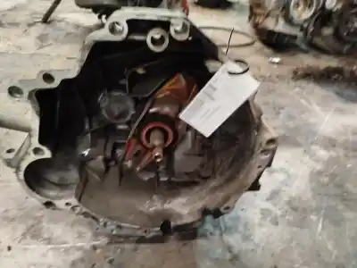 Pezzo di ricambio per auto di seconda mano riduttore per audi 80/90 (893) 90 riferimenti oem iam axg  