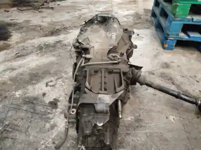 Pezzo di ricambio per auto di seconda mano riduttore per audi 80/90 (893) 90 riferimenti oem iam axg  