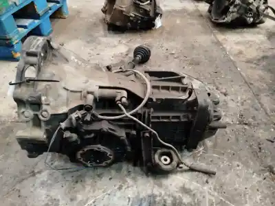 Second-hand car spare part  for AUDI 80/90 (893)  OEM IAM references AXG  