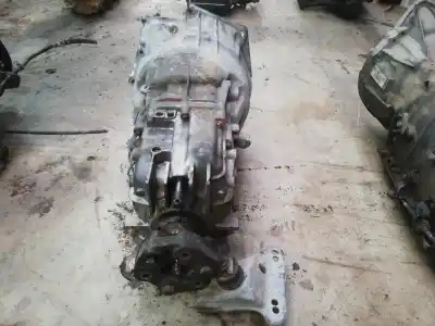 Pezzo di ricambio per auto di seconda mano  per BMW 3 COMPACT (E46)  Riferimenti OEM IAM 1065401045  