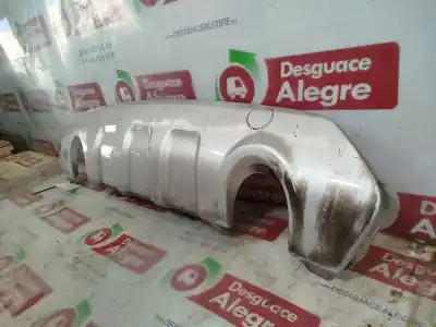 Автозапчастина б/у  для FORD KUGA (CBS)  Посилання на OEM IAM 8V4117F765  