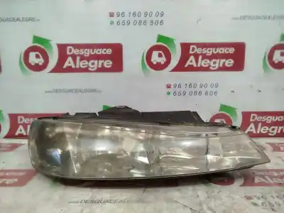 Автозапчасти б/у  за PEUGEOT 406 BERLINA (S1/S2)  ссылки OEM IAM 0301175002  