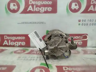 Second-hand car spare part  for NISSAN CABSTAR E  OEM IAM references LRA01880  