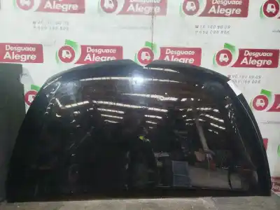 Автозапчастина б/у  для CITROEN C4 PICASSO  Посилання на OEM IAM   