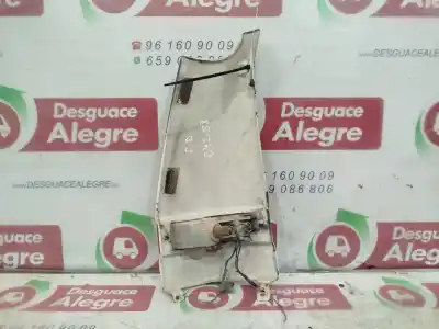 Second-hand car spare part front right headlight for opel midi 2189 oem iam references   