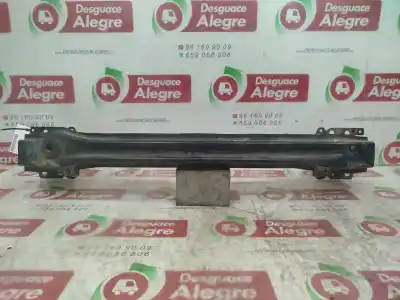 Peça sobressalente para automóvel em segunda mão  por SEAT LEON (1P1)  Referências OEM IAM   