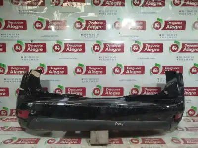 Автозапчастина б/у  для CITROEN C4 PICASSO  Посилання на OEM IAM   