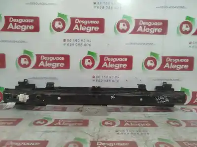 Pezzo di ricambio per auto di seconda mano Rinforzo Paraurti Anteriore per CITROEN C3 1.4 Cool Riferimenti OEM IAM   