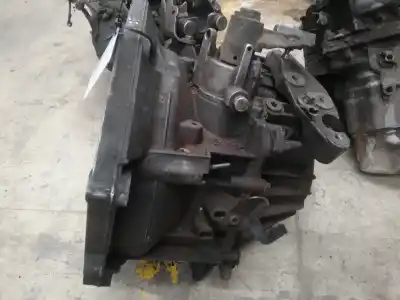 Автозапчастина б/у  для OPEL ASTRA GTC  Посилання на OEM IAM   