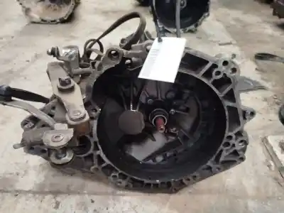 Peça sobressalente para automóvel em segunda mão  por OPEL COMBO  Referências OEM IAM   