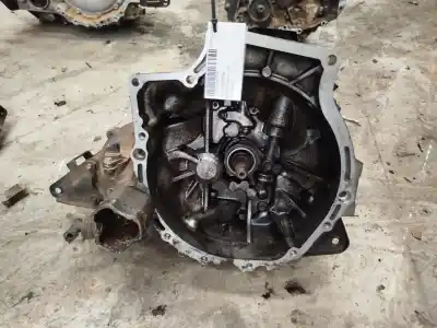 Second-hand car spare part  for KIA RIO  OEM IAM references K30C  