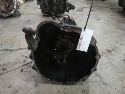 Pezzo di ricambio per auto di seconda mano riduttore per opel midi 2189 riferimenti oem iam   