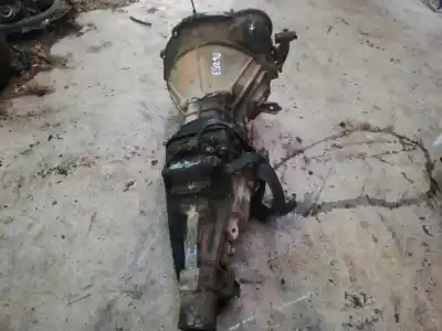 Pezzo di ricambio per auto di seconda mano riduttore per opel midi 2189 riferimenti oem iam   