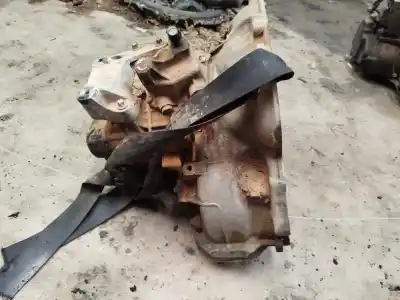 Автозапчастина б/у  для OPEL CORSA E  Посилання на OEM IAM   