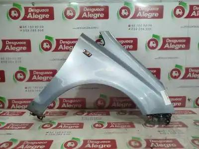 Pezzo di ricambio per auto di seconda mano  per OPEL CORSA D  Riferimenti OEM IAM   