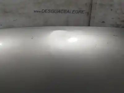 Peça sobressalente para automóvel em segunda mão  por FORD FIESTA (CBK)  Referências OEM IAM   