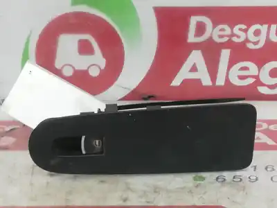 Peça sobressalente para automóvel em segunda mão  por SEAT ALHAMBRA (710)  Referências OEM IAM 7N0868248  