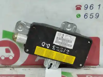 Tweedehands auto-onderdeel airbag voor rechts voor bmw serie 3 coupe (e46) 323 ci oem iam-referenties 34824861203l