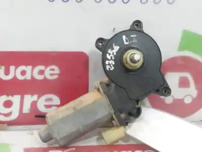 Second-hand car spare part  for BMW SERIE 3 COUPE (E46)  OEM IAM references 0130821717  