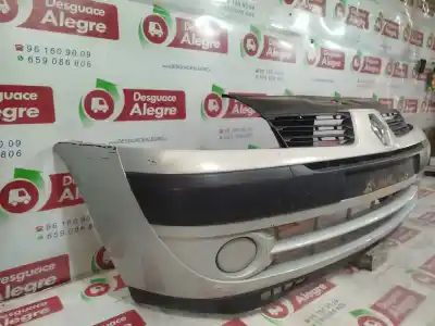 Автозапчасти б/у  за RENAULT CLIO II FASE II (B/CB0)  ссылки OEM IAM   