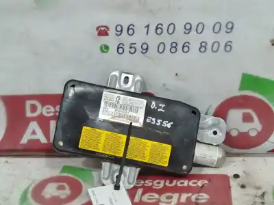 Second-hand car spare part  for BMW SERIE 3 COUPE (E46)  OEM IAM references 307037233031  