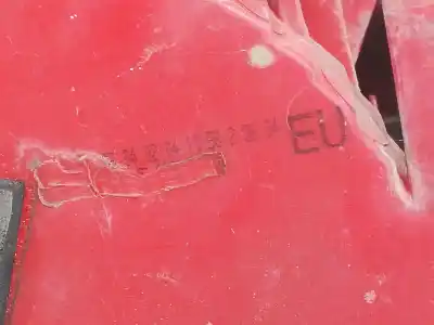 Автозапчасти б/у правый задний фонарь за audi a3 (8p) 1.9 tdi ambiente ссылки oem iam 280402  